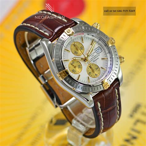 breitling b13356 цена|Breitling b13356 price.